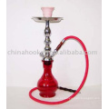 Hookah, shisha, narguilé MM2004